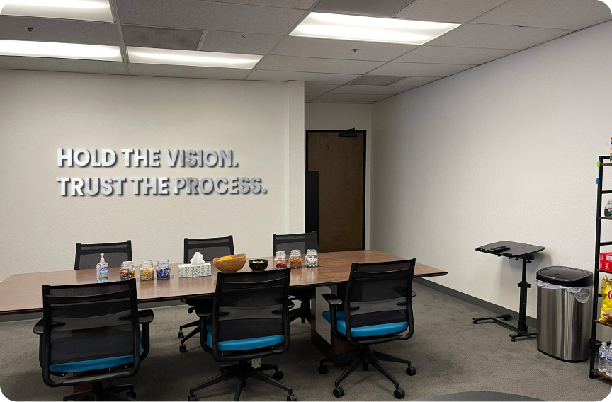 About Us Rapidise About Us Rapidise