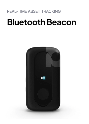 bluetooth-beacom-update