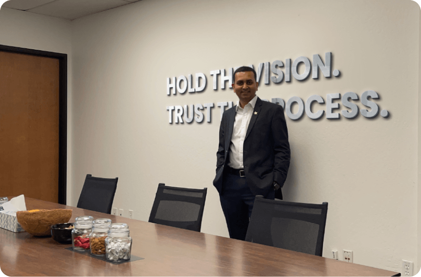 About Us Rapidise About Us Rapidise