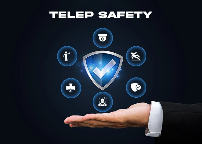 Product Engineering Solutions For Modern Challenges Rapidise Product Engineering Solutions For Modern Challenges Rapidise