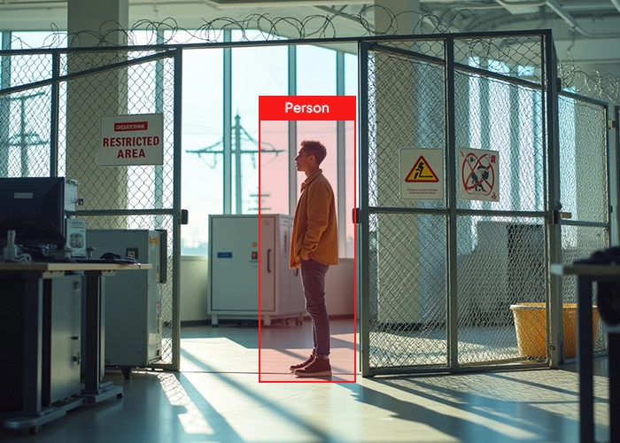 Product Engineering Solutions For Modern Challenges Rapidise Product Engineering Solutions For Modern Challenges Rapidise