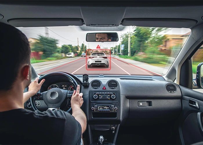 Product Engineering Solutions For Modern Challenges Rapidise Product Engineering Solutions For Modern Challenges Rapidise