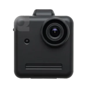 LTE Bodycam