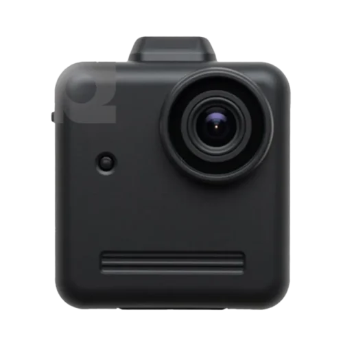LTE Bodycam