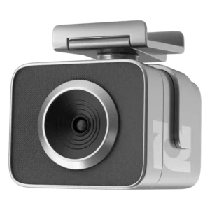 LTE Dashcam