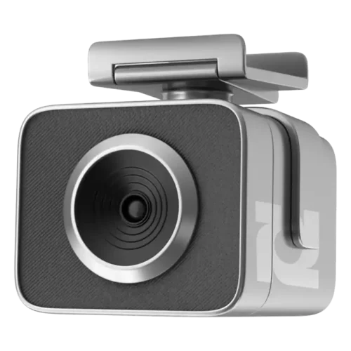 LTE Dashcam