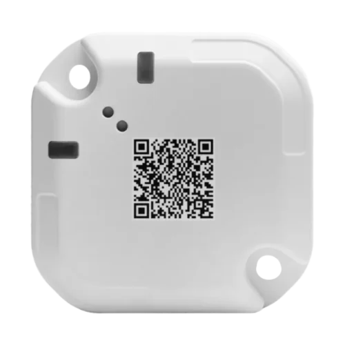 Lite N1 Beacon