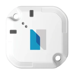 Pro N4 Beacon