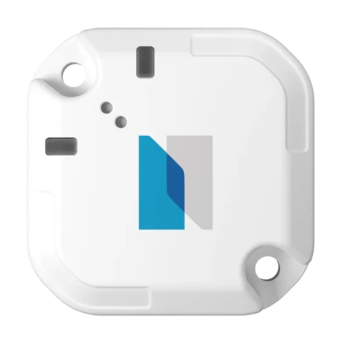 Pro N4 Beacon