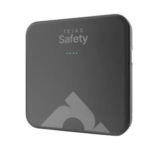 Tejas Safety Lite