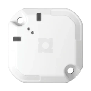 Lite N1 Beacon - BLE Beacon