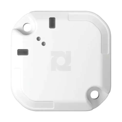 Lite N1 Beacon - BLE Beacon