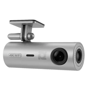 Wi-Fi Dashcam