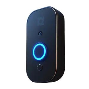 Video Doorbell
