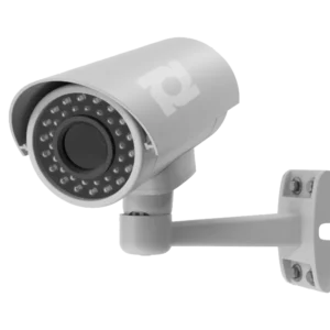 WiFi Edge AI LTE Camera 48 TOPS