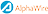 5DBC30AC-6F49-4599-8E40E31E111CB1B4_small