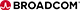 Broadcom_logo_2016-present.svg