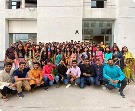 Diwali