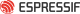 Espressif_Logo
