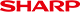 Logo_of_the_Sharp_Corporation.svg