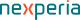 Nexperia-logo.svg