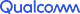 Qualcomm-Logo.svg