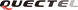 Quectel_LOGO_200mmX32mm_300dpi-1024x164-1
