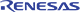 Renesas_Electronics_logo.svg