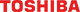Toshiba_logo.svg