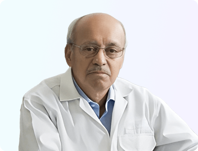 About Us Rapidise About Us Rapidise