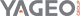 yageo_logo