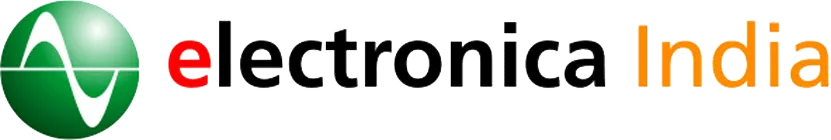 Electronica Logo