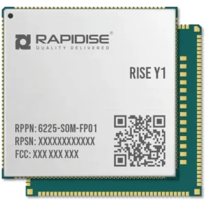 Rise Y1