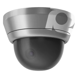DOME CAMERA
