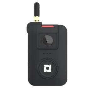 BODY CAMERA C1