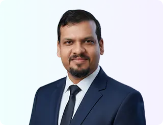 Hardik Shah