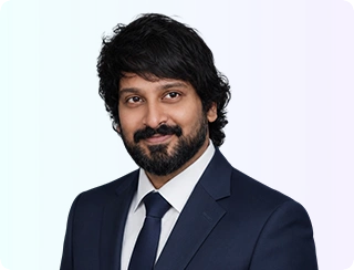 Kiyasul Arif