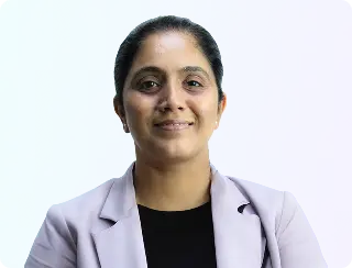Ekta Samani