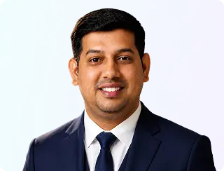 Vignesh