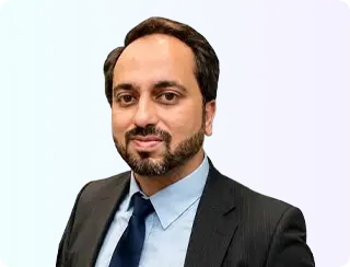 gaurav-bhutani