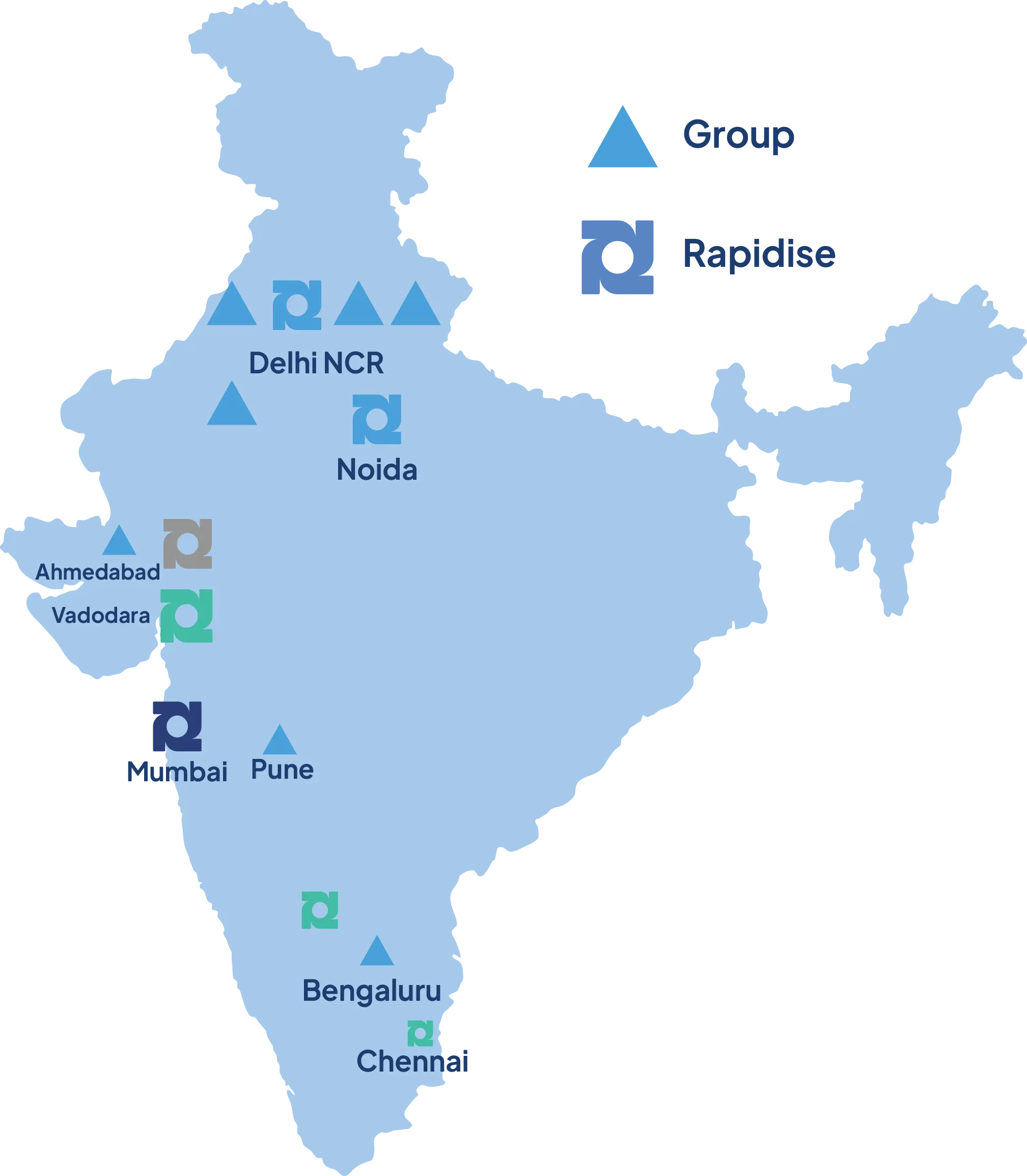 india-map
