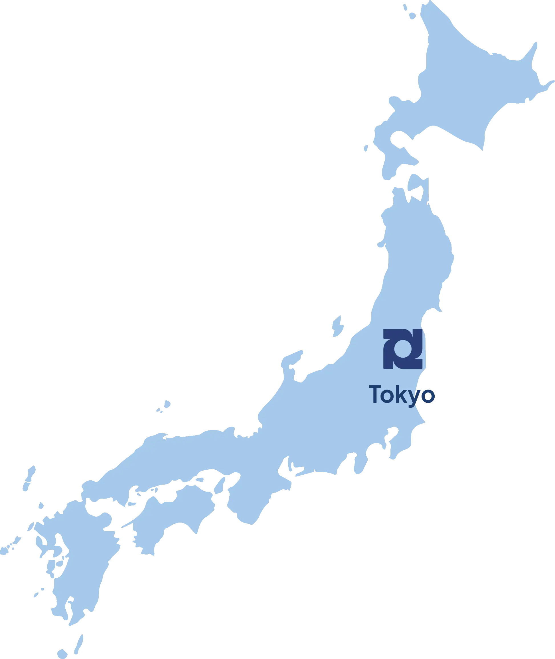 japan-map