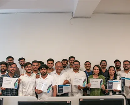 Team-Certification1
