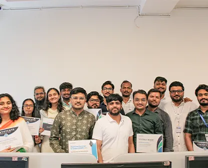 Team-Certification2