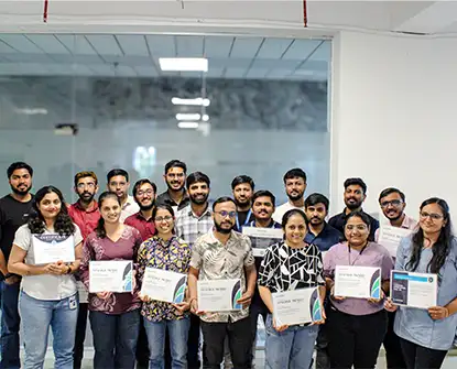 Team-Certification3