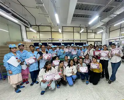 Team-Certification4