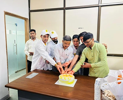 birthday-celebration