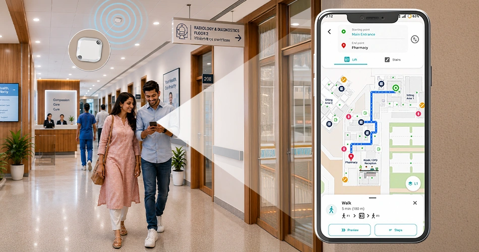 healthcare-indoor-navigation-outcomes