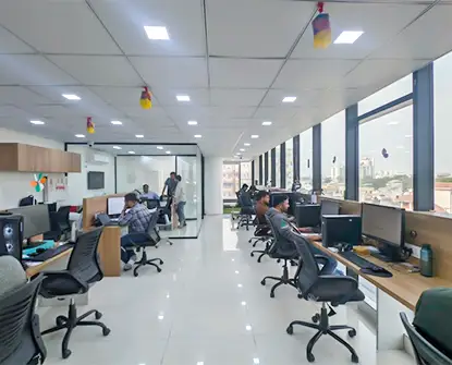 office-area2