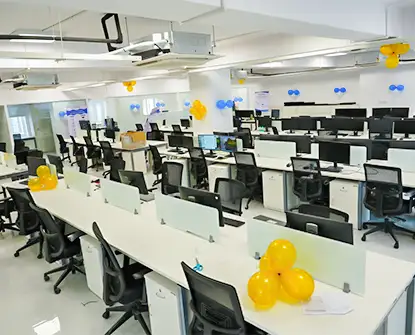 office-area3